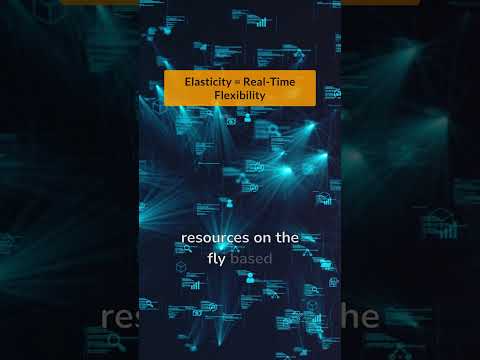 Net Server Software: A Vital Part Of The World Wide Web