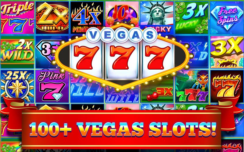 BetMGM online casino site testimonial 2026 - Rewards, games & real payout experience