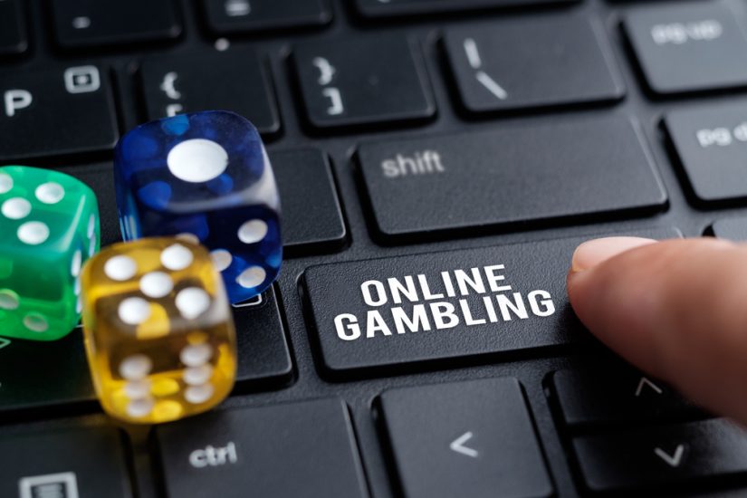 Clubnika Casino: бонус за бездепозитный взнос — 100 бесплатных вращений