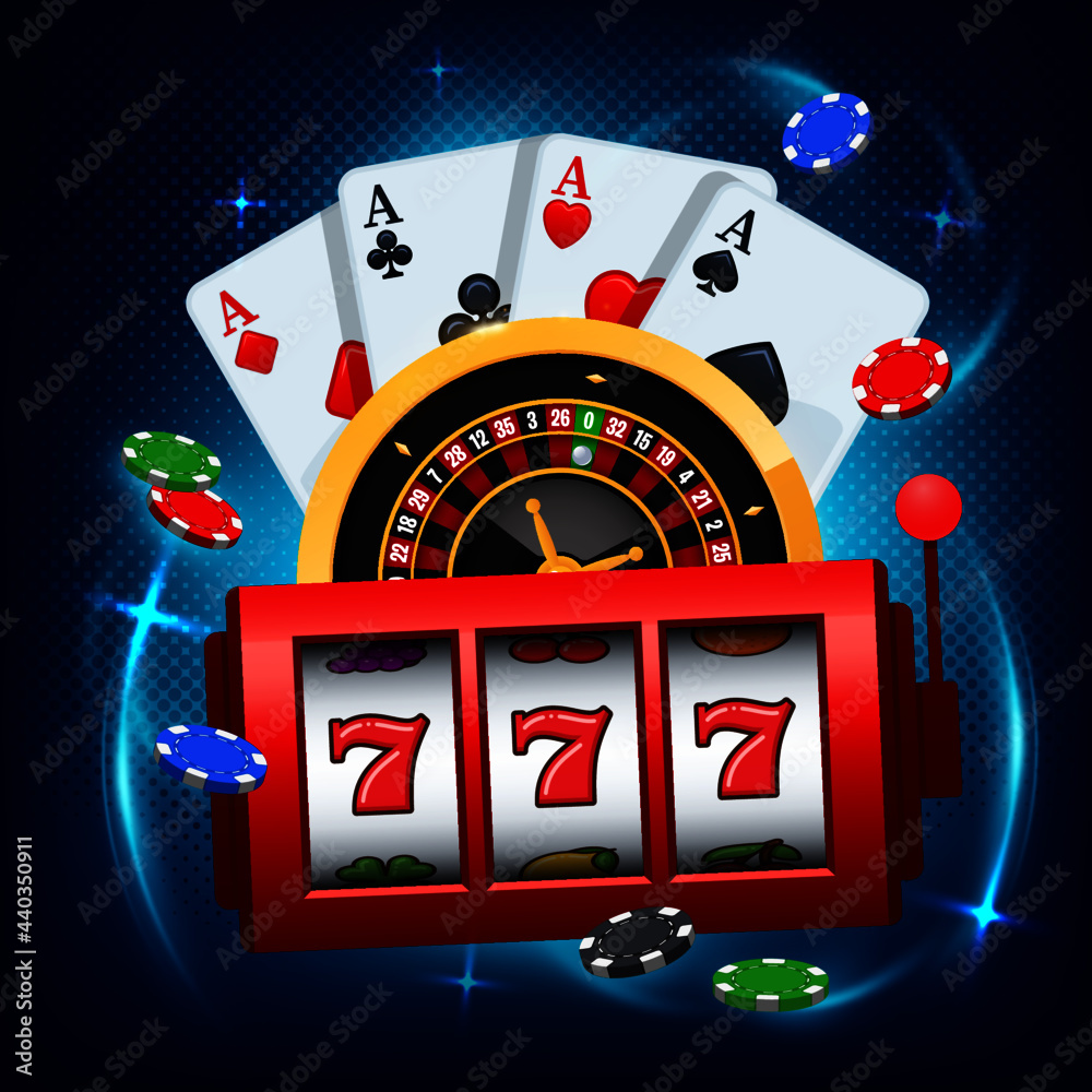 Demo y Testimonio del Juego Ton Of Money Spin 2026
