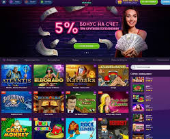 Игровой автомат Clubnika на реальные деньги, войдите на главный сайт