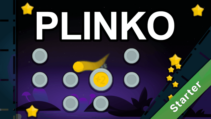 Is Plinko Rigged? Just How to Identify Fair vs. Unfair Gamings