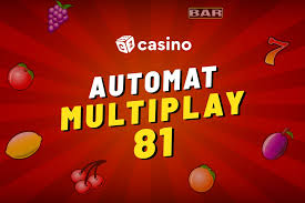 Recenzie na videohru Multiplay 81