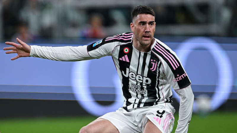 Testimonianza su Betclass Casino: un'esperienza di gioco moderna e coinvolgente